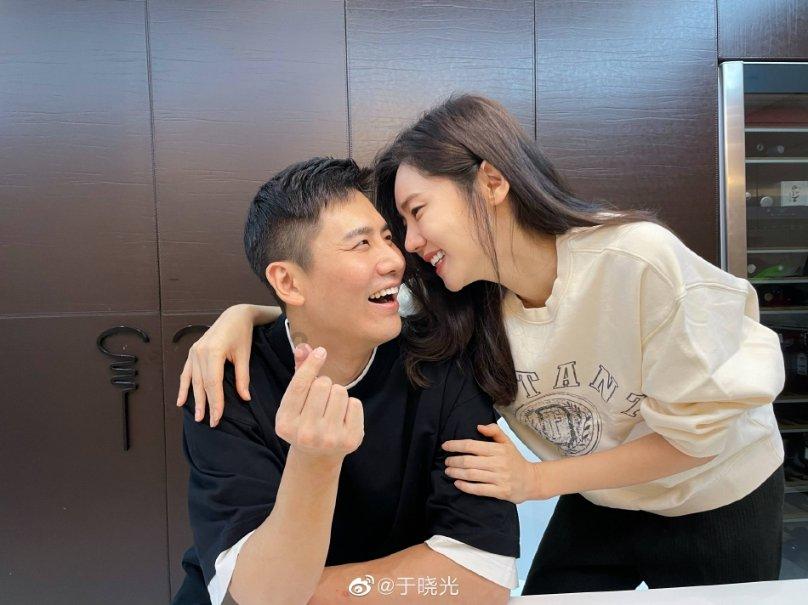 细胞分裂4